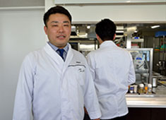 センコークリエイティブマネジメント株式会社　東京イーストサイド「ホテル 櫂会」 求人 日本料理「あけくれ」の調理長は京都の有名シティホテルから招聘。本格的な日本料理を一緒に創っていきましょう