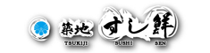 築地すし鮮 総本店 求人情報