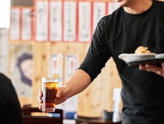 株式会社 横浜アビリティ 求人