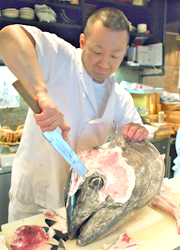 みなと寿司グループ 求人