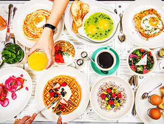 株式会社フードアーキテクトラボ 求人