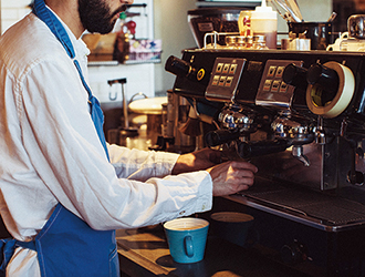 株式会社フードアーキテクトラボ 求人