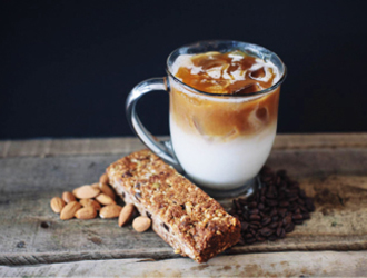 株式会社フードアーキテクトラボ 求人