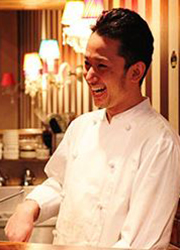 株式会社フードアーキテクトラボ 求人