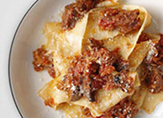 株式会社フードアーキテクトラボ 求人 ▲NYで人気のカフェブランドの東京初出店を手掛けるなど、多方面よりオファーが！新店の興味のある方大歓迎します！