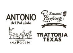 株式会社フードアーキテクトラボ 求人 ▲本部では随時新業態開発を行っています！あなたの参加でまた新しい業態が生まれる可能性も大いにあります！