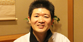 ぎんざ神田川／株式会社 神田川 求人