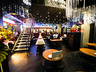 2020渋谷再開発プロジェクト事業部／株式会社 浜倉的商店製作所 求人