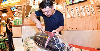 2020渋谷再開発プロジェクト事業部／株式会社 浜倉的商店製作所 求人