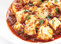 中華料理 登竜門 -tou ryu mon-／株式会社 鯉平 求人 ▲仕入れやメニュー考案、原価計算など調理全般のサポートが仕事内容