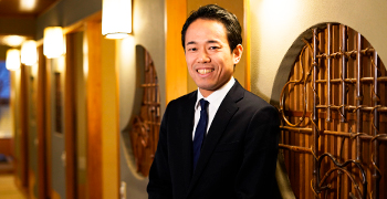 株式会社オフィスタナカ（ご当地飲食店プロジェクト事業部） 求人