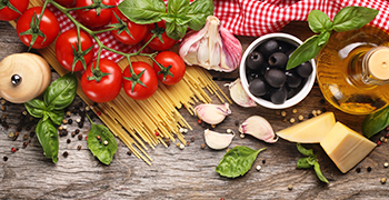 イタリアン食堂Pomodoro／株式会社サン・オリーム 求人