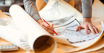 「BRAUERTAFEL（ブラウアターフェル）」etc／新規プロジェクト事業部 求人