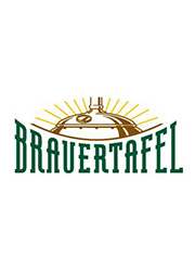 「BRAUERTAFEL（ブラウアターフェル）」etc／新規プロジェクト事業部 求人