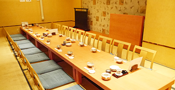 株式会社 御旦孤フーズ 求人
