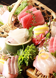 「おいどん」「五万米」／オール・ミッキー・ジャパン株式会社 求人