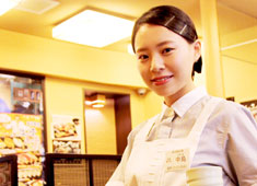 つきじ喜代村 すしざんまい／株式会社 喜代村 求人 2020年も続々出店！今なら寿司職人社員は入社支度金30万円支給！お急ぎください！ホール社員希望者も大歓迎です！