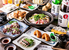 株式会社 エコプレシャス／神奈川エリア部門 求人 単一ブランドを広げるのではなく、多ブランド展開していくことが強みです。