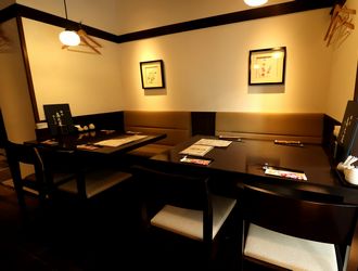 株式会社　髙之屋（こうのや） 求人