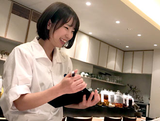 「水刺間」「李南河」「鶴橋きっちん」／グレイトフル株式会社 求人