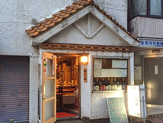 にしんば 求人