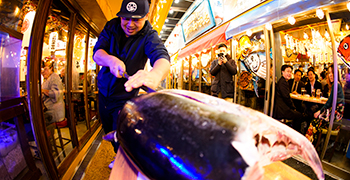 2020渋谷再開発プロジェクト事業部／株式会社 浜倉的商店製作所 求人