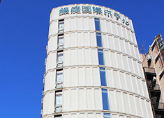 銀座パンドラ／全線座株式会社 求人 