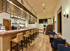BOULANGERIE Cafe Ruban（リュバン）、RESTAURANT MEGUMI（メグミ）／株式会社フローラ企画 求人 新しい事業を一緒につくっていきましょう！自由度も高いので、あなたの経験を活かしたアイデアも大歓迎です。