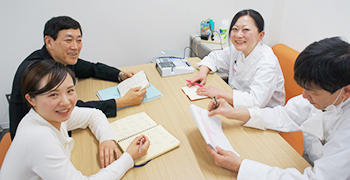 株式会社サンケイ会館　※ケータリング部 求人
