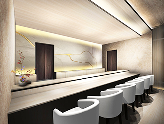 株式会社Inspired（インスパイヤード）※新店開業準備室 求人