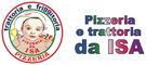 Pizzeria e trattoria da ISA（ダ･イーサ） 求人情報