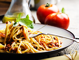 【特定非公開求人案件 S2-15】グルメキャリー人材紹介 求人