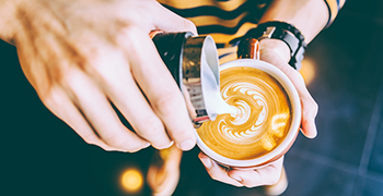 【特定非公開求人案件 S2-15】グルメキャリー人材紹介 求人