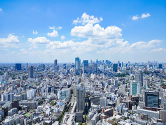 「店名未定」／World Liquor Importers 求人