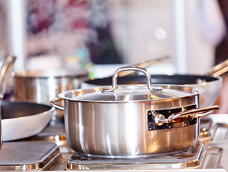 「店名未定」／World Liquor Importers 求人