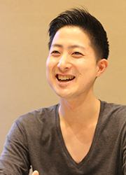 「ぎんざ一二岐」「銀座よし澤」「六本木よし澤」 求人