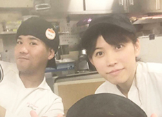 小さな結婚式／KSGグループ 求人 