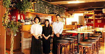 株式会社 エコプレシャス／神奈川エリア部門 求人