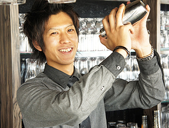 株式会社 コズミックホールディングス 求人