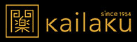 開楽 本店 -kailaku- 求人情報