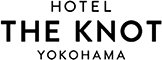 HOTEL THE KNOT YOKOHAMA／株式会社 ホスピタリティオペレーションズ 求人情報