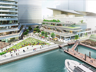 「BRAUERTAFEL（ブラウアターフェル）」etc／新規プロジェクト事業部 求人