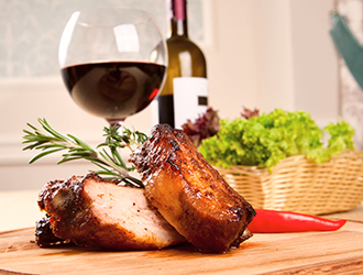 「BRAUERTAFEL（ブラウアターフェル）」etc／新規プロジェクト事業部 求人