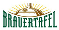 「BRAUERTAFEL（ブラウアターフェル）」etc／新規プロジェクト事業部 求人情報