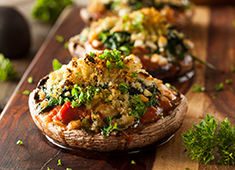 「BRAUERTAFEL（ブラウアターフェル）」etc／新規プロジェクト事業部 求人 ドイツ・スペイン・イタリアン・フレンチなど洋食経験ある方、優遇いたします。