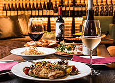 「BRAUERTAFEL（ブラウアターフェル）」etc／新規プロジェクト事業部 求人 日本初上陸となるアメリカで流行中のクラフトサイダーは20種類以上を提供します。