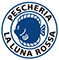 Pescheria La Luna Rossa（ペスケリア ラ ルーナ ロッサ） 求人情報