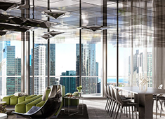 「W Hotel」 求人 新たに誕生する「W Hotel」の記念すべき立ち上げメンバーとして入社するチャンスです。