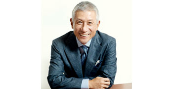 焼とりの八兵衛 求人