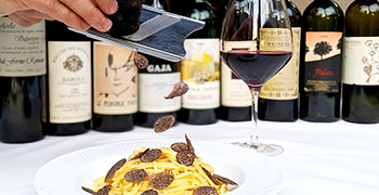 Enoteca D'oro 大手町店、他／株式会社メティウスフーズ 求人